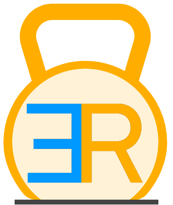 Efektywny Ruch
